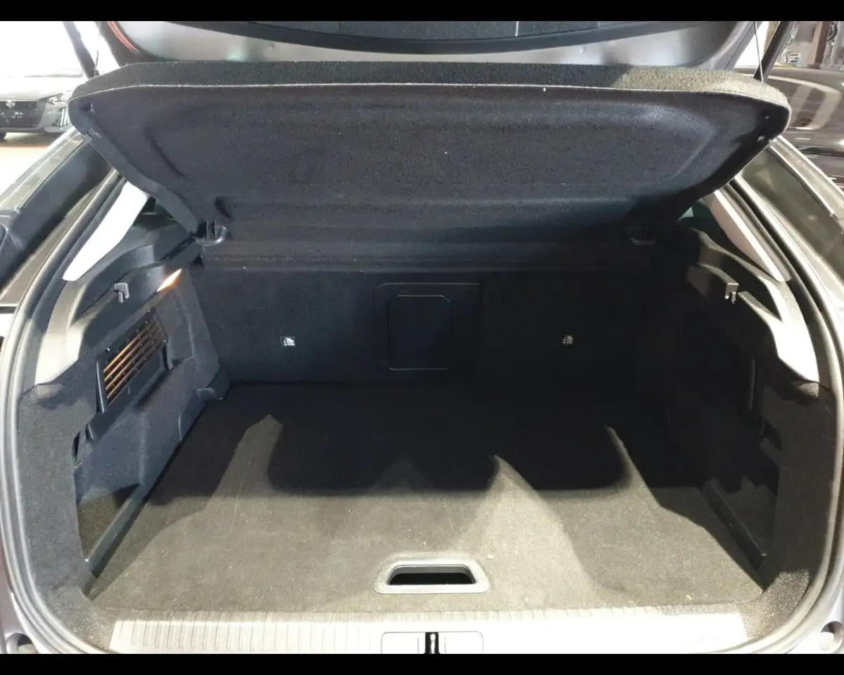 Citroen C4 3a serie BlueHDi 130 S&S EAT8 Shine, миниатюра 7