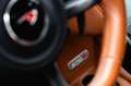 McLaren 570S Coupe | 3.8 V8 | Lift | Carbon MonoCell | Gris - thumbnail 15