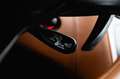 McLaren 570S Coupe | 3.8 V8 | Lift | Carbon MonoCell | Gris - thumbnail 17