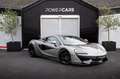 McLaren 570S Coupe | 3.8 V8 | Lift | Carbon MonoCell | Grau - thumbnail 3