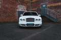 Bentley Arnage T Limousine Blanc - thumbnail 2