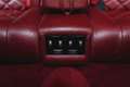 Bentley Arnage T Limousine Bílá - thumbnail 14