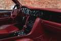 Bentley Arnage T Limousine Blanco - thumbnail 16