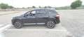 Nissan Qashqai+2 Q+2 2.0dCi Tekna Sport 4x2 18´´ - thumbnail 8