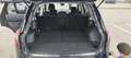 Nissan Qashqai+2 Q+2 2.0dCi Tekna Sport 4x2 18´´ - thumbnail 4