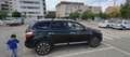 Nissan Qashqai+2 Q+2 2.0dCi Tekna Sport 4x2 18´´ - thumbnail 9