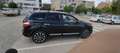 Nissan Qashqai+2 Q+2 2.0dCi Tekna Sport 4x2 18´´ - thumbnail 2