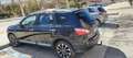 Nissan Qashqai+2 Q+2 2.0dCi Tekna Sport 4x2 18´´ - thumbnail 11