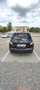 Nissan Qashqai+2 Q+2 2.0dCi Tekna Sport 4x2 18´´ - thumbnail 10