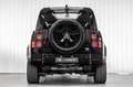 Land Rover Defender 110 V8 P525 Full Black Trekhaak Pano HUD 360 ACC Zwart - thumbnail 7