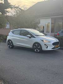1.5 TDCi S&S VIGNALE