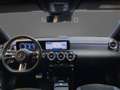 Mercedes-Benz CLA 200 d Coupé AMG Line Facelift Schwarz - thumbnail 9