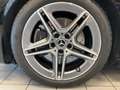 Mercedes-Benz CLA 200 d Coupé AMG Line Facelift Schwarz - thumbnail 11