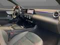 Mercedes-Benz CLA 200 d Coupé AMG Line Facelift Schwarz - thumbnail 13