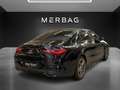 Mercedes-Benz CLA 200 d Coupé AMG Line, Facelift Noir - thumbnail 3