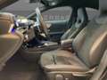 Mercedes-Benz CLA 200 d Coupé AMG Line Facelift Schwarz - thumbnail 7