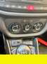 Fiat Doblo - thumbnail 12