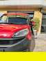 Fiat Doblo - thumbnail 7