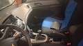 Chevrolet Cruze Cruze 2.0 td LT DEMOLITA PER ESPORTAZIONE Bianco - thumbnail 9