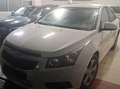 Chevrolet Cruze Cruze 2.0 td LT DEMOLITA PER ESPORTAZIONE Bianco - thumbnail 1