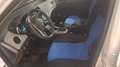Chevrolet Cruze Cruze 2.0 td LT DEMOLITA PER ESPORTAZIONE Bianco - thumbnail 10
