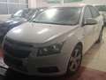 Chevrolet Cruze Cruze 2.0 td LT DEMOLITA PER ESPORTAZIONE Bianco - thumbnail 2