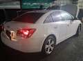 Chevrolet Cruze Cruze 2.0 td LT DEMOLITA PER ESPORTAZIONE Bianco - thumbnail 5