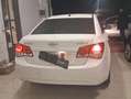 Chevrolet Cruze Cruze 2.0 td LT DEMOLITA PER ESPORTAZIONE Bianco - thumbnail 3