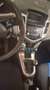 Chevrolet Cruze Cruze 2.0 td LT DEMOLITA PER ESPORTAZIONE Bianco - thumbnail 8