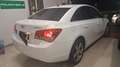Chevrolet Cruze Cruze 2.0 td LT DEMOLITA PER ESPORTAZIONE Bianco - thumbnail 4