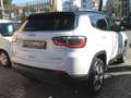 Jeep Compass 2.0 Limited 4wd 140cv auto Navi PDC IVA DEDUCIBILE Wit - thumbnail 5