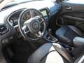 Jeep Compass 2.0 Limited 4wd 140cv auto Navi PDC IVA DEDUCIBILE Blanc - thumbnail 10