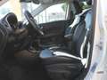 Jeep Compass 2.0 Limited 4wd 140cv auto Navi PDC IVA DEDUCIBILE Blanc - thumbnail 20