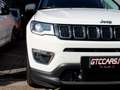 Jeep Compass 2.0 Limited 4wd 140cv auto Navi PDC IVA DEDUCIBILE Wit - thumbnail 30