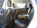 Jeep Compass 2.0 Limited 4wd 140cv auto Navi PDC IVA DEDUCIBILE Blanc - thumbnail 18
