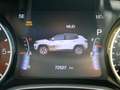 Jeep Compass 2.0 Limited 4wd 140cv auto Navi PDC IVA DEDUCIBILE Wit - thumbnail 48