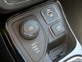 Jeep Compass 2.0 Limited 4wd 140cv auto Navi PDC IVA DEDUCIBILE Blanc - thumbnail 14