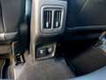 Jeep Compass 2.0 Limited 4wd 140cv auto Navi PDC IVA DEDUCIBILE Blanco - thumbnail 19