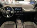 Mercedes-Benz GLA 200 d Automatic Sport Сірий - thumbnail 10
