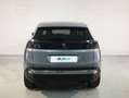 Peugeot 3008 1.2 PureTech S&S Allure 130 Gris - thumbnail 7