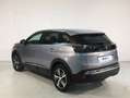 Peugeot 3008 1.2 PureTech S&S Allure 130 Gris - thumbnail 5