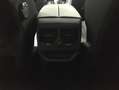 Peugeot 3008 1.2 PureTech S&S Allure 130 Gris - thumbnail 22