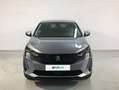 Peugeot 3008 1.2 PureTech S&S Allure 130 Gris - thumbnail 2