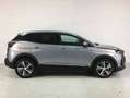 Peugeot 3008 1.2 PureTech S&S Allure 130 Gris - thumbnail 4