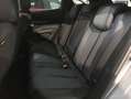 Peugeot 3008 1.2 PureTech S&S Allure 130 Gris - thumbnail 10