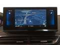 Peugeot 3008 1.2 PureTech S&S Allure 130 Gris - thumbnail 12