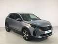 Peugeot 3008 1.2 PureTech S&S Allure 130 Gris - thumbnail 3