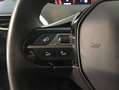 Peugeot 3008 1.2 PureTech S&S Allure 130 Gris - thumbnail 18