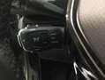 Peugeot 3008 1.2 PureTech S&S Allure 130 Gris - thumbnail 20