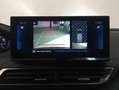 Peugeot 3008 1.2 PureTech S&S Allure 130 Gris - thumbnail 14